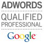 adwords_certified