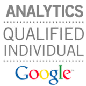 google_analytics_qualified
