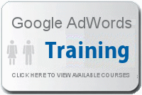 Google AdWords Training