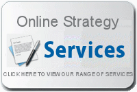 Online Strategy Services