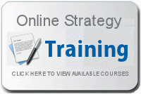 Online Strategy Training