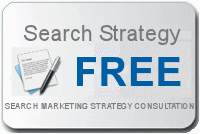 Search Marketing Strategy